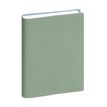 3660942010498-Agenda de poche Ondine EasyDay 17 - 1 jour par page - 12 x 17 cm - disponible dans différentes couleur--2