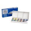 5012572005784-Winsor & Newton Cotman Sketchers Half Pan - Peinture - aquarelle - couleurs assorties - dem-P_79152913_3-0