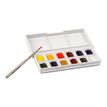5012572005784-Winsor & Newton Cotman Sketchers Half Pan - Peinture - aquarelle - couleurs assorties - dem-P_79152913_7-4