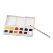 5012572005784-Winsor & Newton Cotman Sketchers Half Pan - Peinture - aquarelle - couleurs assorties - dem-P_79152913_8-3