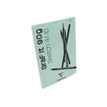 3329680966213-Clairefontaine Graf It - Carnet de croquis - 80 feuilles - A5 - 90 gr - disponible dans d-P_79152919_11-10