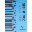 3329680966213-Clairefontaine Graf It - Carnet de croquis - 80 feuilles - A5 - 90 gr - disponible dans dif-P_79152919_3-2