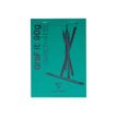 3329680966213-Clairefontaine Graf It - Carnet de croquis - 80 feuilles - A5 - 90 gr - disponible dans dif-P_79152919_7-6