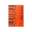 3329680966237-Clairefontaine Graf It - Carnet de croquis - 80 feuilles - A4 - 90 gr - blanc-P_79152920_1-0