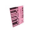3329680966275-Clairefontaine Graf It - Bloc dessin - 80 feuilles - A3 - 90 gr - blanc-P_79152921_2-1