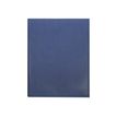 3660942020046-Agenda de bureau Winner Horizons 27 - 1 semaine sur 2 pages - 21 x 27 cm - disponible dans diff-P_79153044_6-6