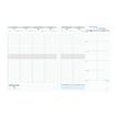 3660942020046-Agenda de bureau Winner Horizons 27 - 1 semaine sur 2 pages - 21 x 27 cm - disponible dans diff-P_79153044_7-5