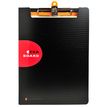 3130630521341-Exacompta - Porte bloc Exaboard - A4--3