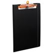 3130630521341-Exacompta - Porte bloc Exaboard - A4--4
