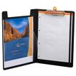 3130630521341-Exacompta - Porte bloc Exaboard - A4--2