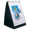 3130630561347-Exacompta Exactive Exashow - Portes-vues rechargeable - 50 vues - 5 positions - A3 - noir--7