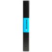 3130630561347-Exacompta Exactive Exashow - Portes-vues rechargeable - 50 vues - 5 positions - A3 - noir--9