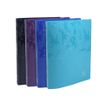 3130633511585-Exacompta Mistral - Classeur à anneaux - Dos 20 mm - A4 - pour 140 feuilles - disponible d-P_79153126_5-4