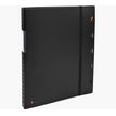 3130630853343-Exacompta Exactive Exaview - Porte vues - 60 vues - A4 - noir-P_79153159_2-1