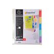 3130630048343-Exacompta Exactive - Pochette intercalaire 6 positions - A4 - polypropylène-P_79153162_1-2