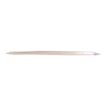 3130630048343-Exacompta Exactive - Pochette intercalaire 6 positions - A4 - polypropylène-P_79153162_2-1