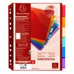 3130630048343-Exacompta Exactive - Pochette intercalaire 6 positions - A4 - polypropylène-P_79153162_3-0