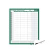 3592930004564-Bouchut - Planning perpétuel hebdomadaire - 50 x 60 cm-P_79153246_1-0