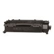 8835856957824-HP 05X - noir - cartouche laser d'origine (CE505X)-P_79153260_11-1