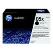 883585695782-HP 05X - noir - cartouche laser d'origine (CE505X)-P_79153260_28-28