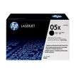 883585695782-HP 05X - noir - cartouche laser d'origine (CE505X)-P_79153260_31-6