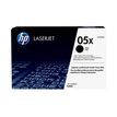 883585695782-HP 05X - noir - cartouche laser d'origine (CE505X)-P_79153260_32-14