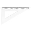 3457709545450-Wonday - Équerre plastique 21 cm - 30°/60°-P_79153263_1-0
