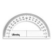 3701254700643-Wonday - Rapporteur plastique 12 cm - 180°-P_79153264_2-1