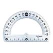 3154141461347-Maped - Rapporteur 12 cm - 180°-P_79153267_3-2