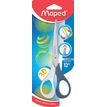 3154144760102-Maped Shape Reflex 3D - Ciseaux bouts ronds - 16 cm-P_79153289_1-0