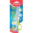 3154144760102-Maped Shape Reflex 3D - Ciseaux bouts ronds - 16 cm-P_79153289_2-1
