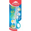 3154144760102-Maped Shape Reflex 3D - Ciseaux bouts ronds - 16 cm-P_79153289_3-2