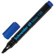 4004675006554-Schneider max 133 azul marcador permanente--2
