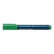 4004675006462-Schneider Maxx 130 - Marqueur - permanent - pointe ogive - vert - 1- 3 mm-P_79153307_1-0