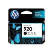 884420396048-HP 920 - noir - cartouche d'encre originale-P_79153334_14-1