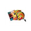 0884962546130-HP 920XL - jaune - cartouche d'encre originale (CD974AE)-P_79153336_16-8