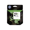 884420689751-HP 940XL - noir - cartouche d'encre originale (C4906AE)-P_79153348_1-0