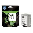884420689751-HP 940XL - noir - cartouche d'encre originale (C4906AE)-P_79153348_2-1