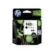 884420689751-HP 940XL - noir - cartouche d'encre originale (C4906AE)-P_79153348_3-2
