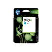 884420689768-HP 940XL - cyan - cartouche d'encre originale (C4907AE)-P_79153349_27-7