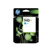 884420689768-HP 940XL - cyan - cartouche d'encre originale (C4907AE)-P_79153349_3-0