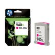 884420689775-HP 940XL - magenta - cartouche d'encre originale (C4908AE)-P_79153350_2-0