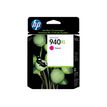 884420689775-HP 940XL - magenta - cartouche d'encre originale (C4908AE)-P_79153350_28-22