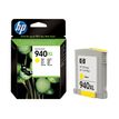 884420689782-HP 940XL - jaune - cartouche d'encre originale (C4909AE)-P_79153351_3-0