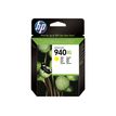 884420689782-HP 940XL - jaune - cartouche d'encre originale (C4909AE)-P_79153351_4-1