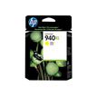 884420689782-HP 940XL - jaune - cartouche d'encre originale (C4909AE)-P_79153351_5-2