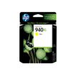 884420689782-HP 940XL - jaune - cartouche d'encre originale (C4909AE)-P_79153351_6-18