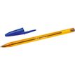 3086123132948-BIC Cristal Fine - Stylo à bille - bleu-P_79153396_2-1