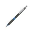 3086123175556-BIC AI - Crayon rétractable - HB - noir - 0.7 mm - rétractable-P_79153398_1-0