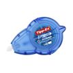 0070330514508-Tipp Ex - Correcteur - EasyRefill Ecolutions-P_79153401_6-6